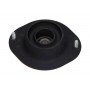 72-0299 MAXGEAR Опора стійки амортизатора