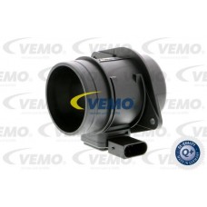 V30-72-0176 VEMO Розхідомір повітря
