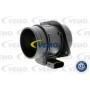 V30-72-0176 VEMO Розхідомір повітря