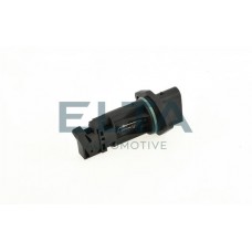 EE4215 ELTA AUTOMOTIVE Розхідомір повітря