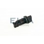 EE4215 ELTA AUTOMOTIVE Розхідомір повітря