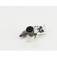 0 258 005 315 BOSCH датчик кисню
