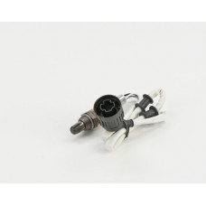 0 258 005 315 BOSCH датчик кисню