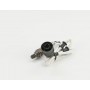 0 258 005 315 BOSCH датчик кисню