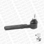 L1582 MONROE Наконечник поперечної кермової тяги