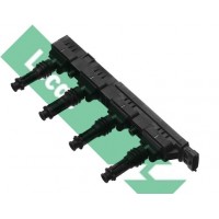 DMB880 LUCAS Котушка запалювання