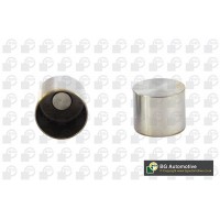 WG1490669 WILMINK GROUP Толкатель