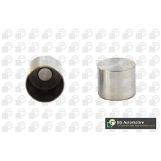 HL2307 BGA Толкатель