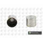 WG1490669 WILMINK GROUP Толкатель