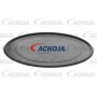 A32-23-0001 ACKOJA Механізм вільного ходу генератора