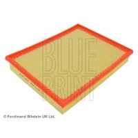 ADW192208 BLUE PRINT Повітряний фільтр