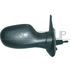DS0117113P PRASCO Зовнішнє дзеркало