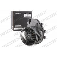 2669I0005 RIDEX Вентилятор салону