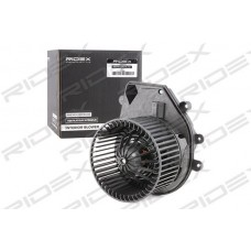 2669I0005 RIDEX Вентилятор салону