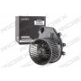 2669I0005 RIDEX Вентилятор салону