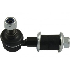 SLS-6522 KAVO PARTS Тяга стійка стабілізатор