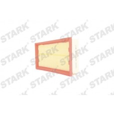 SKAF-0060057 Stark Повітряний фільтр