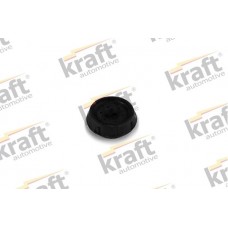 4095070 KRAFT AUTOMOTIVE Опора стійки амортизатора