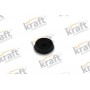 4095070 KRAFT AUTOMOTIVE Опора стійки амортизатора