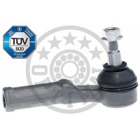 G1-1426 OPTIMAL Наконечник поперечної кермової тяги