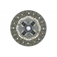 DT-124V AISIN Диск зчеплення