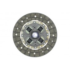 DT-124V AISIN Диск зчеплення