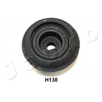 GOJH138 JAPKO Опора стійки амортизатора