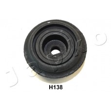 GOJH138 JAPKO Опора стійки амортизатора