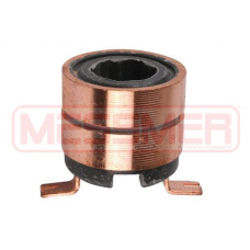 WG2150910 WILMINK GROUP Контактне кільце генератора