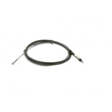 1 987 477 946 BOSCH Тросик, cтояночный тормоз