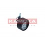 R0518 KAMOKA Натяжний ролик ремінь ГРМ