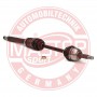 304235-SET-MS MASTER-SPORT GERMANY Шарнирный комплект, Привідний вал