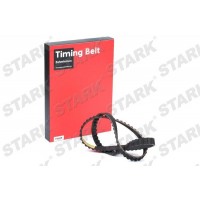SKTIB-0780189 Stark Зубчастий ремінь