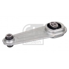 29674 FEBI BILSTEIN Підвіска двигун