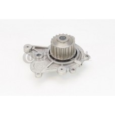 WP6106 CONTINENTAL CTAM Водяний насос охолодження двигуна