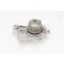 WP6106 CONTINENTAL CTAM Водяний насос охолодження двигуна