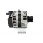 3120818 Henkel Parts Генератор