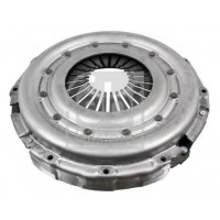 105303 FEBI BILSTEIN Нажимной Диск зчеплення