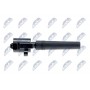 ECZ-FR-029 NTY Котушка запалювання