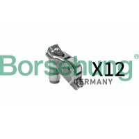 B18203 Borsehung Толкатель