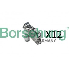 B18203 Borsehung Толкатель