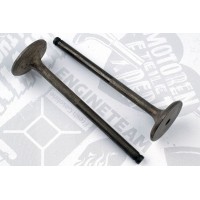 впускний клапан ET-ENGINETEAM VI0106