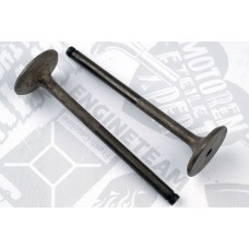 впускний клапан ET-ENGINETEAM VI0106