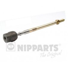 J4848004 NIPPARTS Осьовий шарнір рульова тяга