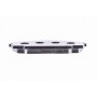 8DB 355 016-921 HELLA PAGID Комплект гальмівних колодок дисковий гальм