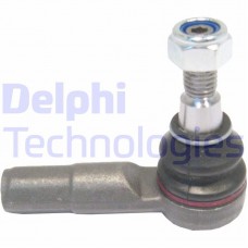 TA1808 DELPHI Наконечник поперечної кермової тяги