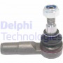 TA1808 DELPHI Наконечник поперечної кермової тяги