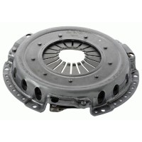 3082 005 133 SACHS Нажимной Диск зчеплення
