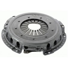 3082 005 133 SACHS Нажимной Диск зчеплення