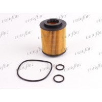 CT07.708 FRIGAIR Масляний фільтр